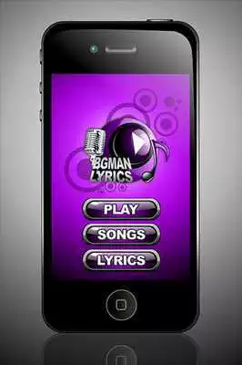 Play Indila Derniere danse