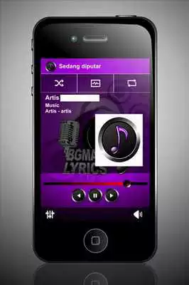 Play Indila Derniere danse