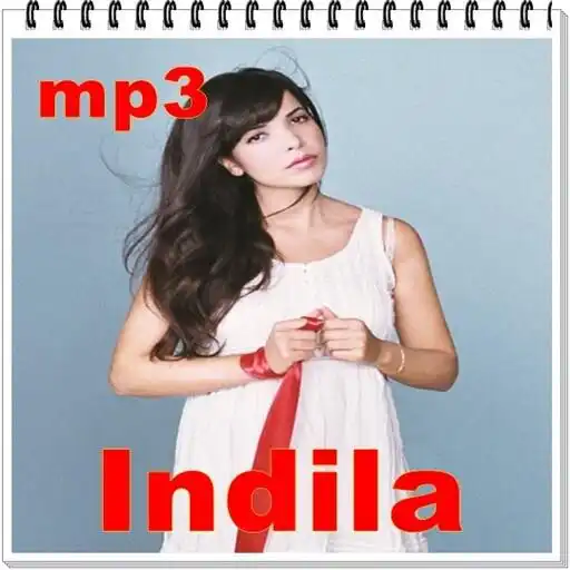 Play Indila (( << S.O.S >> )) Music ** APK Play Indila (( << S.O.S >> )) Music ** APK