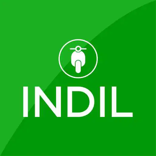 Play INDIL APK