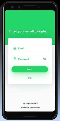 Play INDIL and enjoy INDIL with UptoPlay Play INDIL and enjoy INDIL with UptoPlay