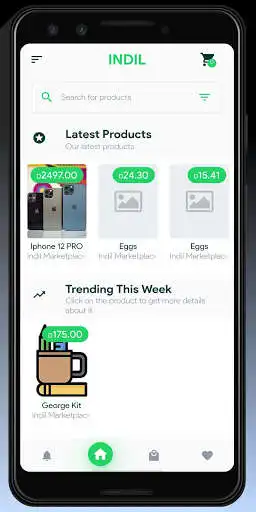 Play INDIL as an online game online INDIL with UptoPlay Play INDIL as an online game INDIL with UptoPlay