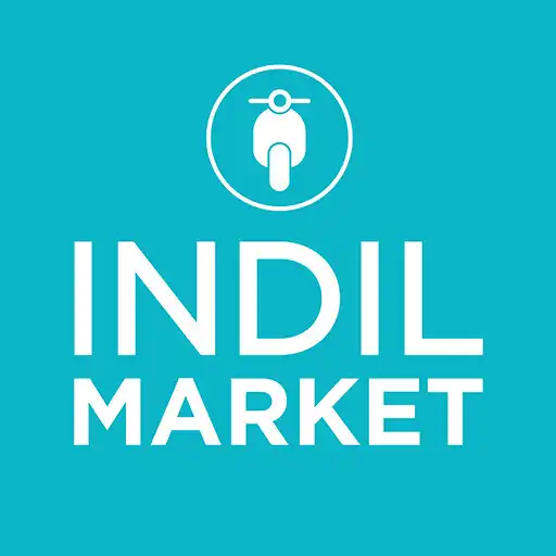 Play Indil Vendor APK