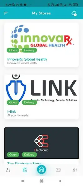 Play Indil Vendor and enjoy Indil Vendor with UptoPlay Play Indil Vendor and enjoy Indil Vendor with UptoPlay