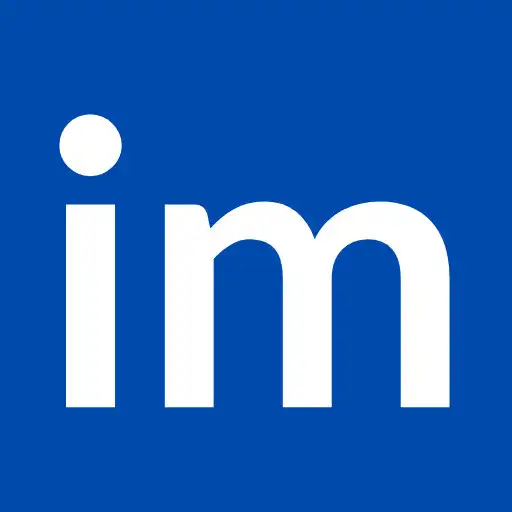 Play IndiMentors APK