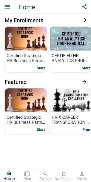 Play IndiMentors as an online game IndiMentors with UptoPlay