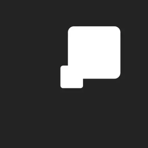 Run free android online IND I Nutricionistas Deportivos APK