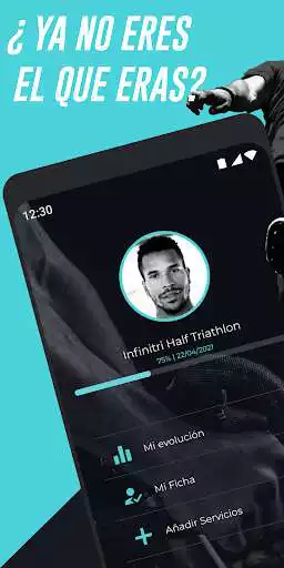 Play APK IND I Nutricionistas Deportivos and enjoy IND I Nutricionistas Deportivos with UptoPlay es.ingeniapp.IND Play APK IND I Nutricionistas Deportivos and enjoy IND I Nutricionistas Deportivos with UptoPlay es.ingeniapp.IND