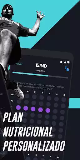 Play APK IND I Nutricionistas Deportivos and enjoy IND I Nutricionistas Deportivos with UptoPlay es.ingeniapp.IND Play APK IND I Nutricionistas Deportivos and enjoy IND I Nutricionistas Deportivos with UptoPlay es.ingeniapp.IND