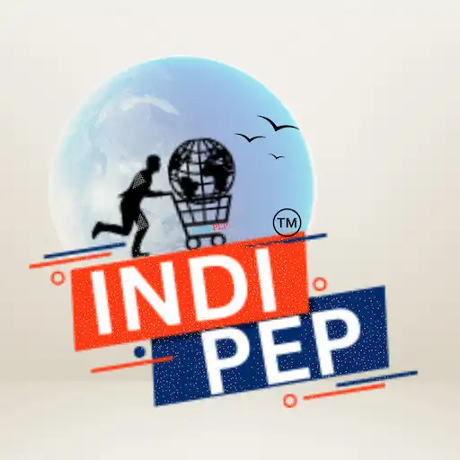 Play INDIPEP APK