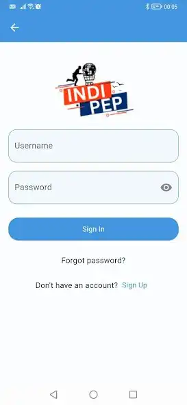 Play INDIPEP  and enjoy INDIPEP with UptoPlay