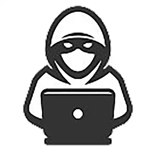 Play Indi Private Browser APK