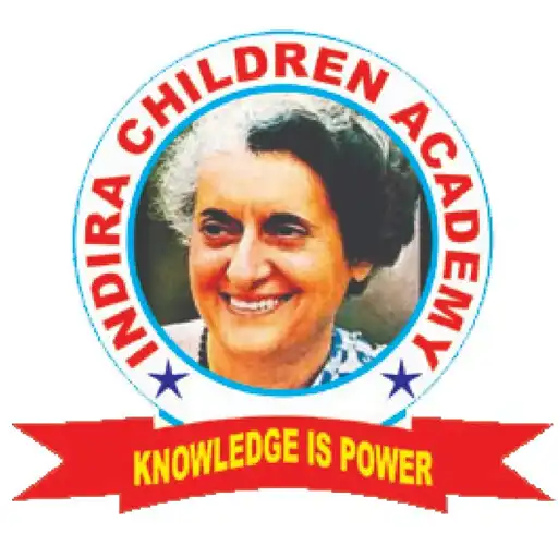 Play Indira Children Academy APK