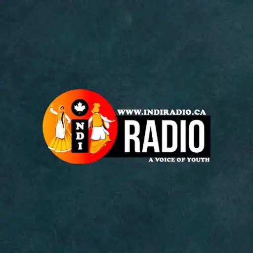 Play Indi Radio APK