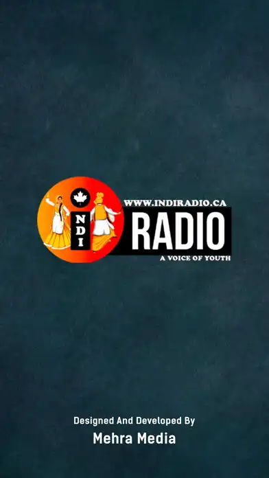 Play Indi Radio  and enjoy Indi Radio with UptoPlay