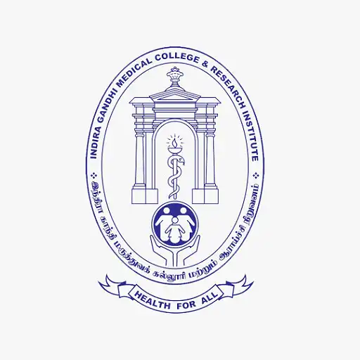 Play Indira Gandhi Medical College APK Play Indira Gandhi Medical College APK
