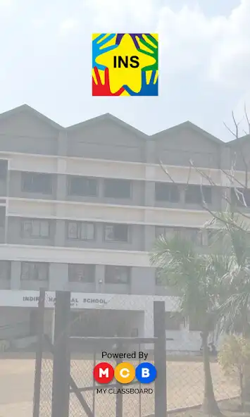 Play Indira National School and enjoy Indira National School with UptoPlay Play Indira National School and enjoy Indira National School with UptoPlay