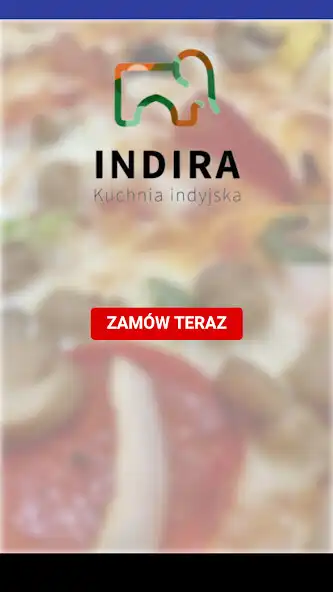 Play Indira as an online game Indira with UptoPlay