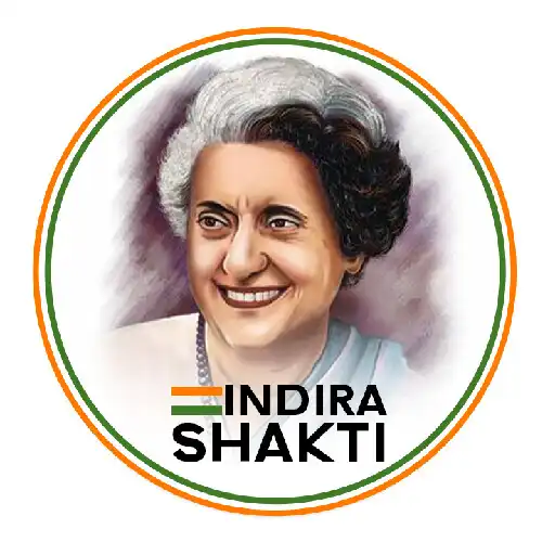 Play Indira Shakti APK Play Indira Shakti APK