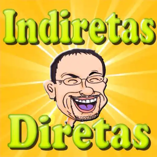 Free play online Indiretas Diretas Mensagens APK