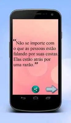 Play Indiretas Diretas Mensagens