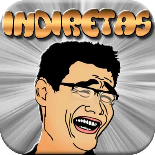 Run free android online Indiretas e Diretas - Frases APK