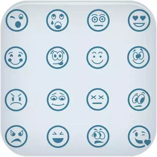 Play Indiretas - Frases e Status para Whatsapp APK