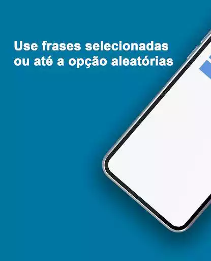 Play Indiretas - Frases e Status para Whatsapp as an online game Indiretas - Frases e Status para Whatsapp with UptoPlay