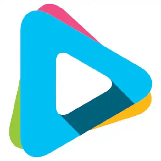 Play Indirettamente APK