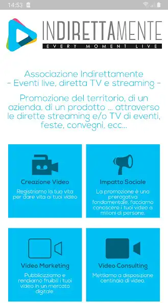 Play Indirettamente and enjoy Indirettamente with UptoPlay Play Indirettamente and enjoy Indirettamente with UptoPlay