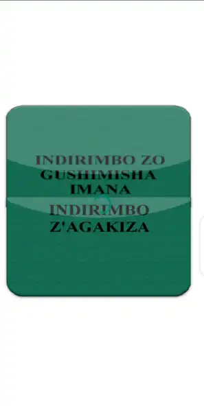 Play Indirimbo zo mugitabo and enjoy Indirimbo zo mugitabo with UptoPlay Play Indirimbo zo mugitabo and enjoy Indirimbo zo mugitabo with UptoPlay