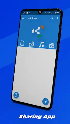 Play Indishare-Ab share karega INDIA as an online game Indishare-Ab share karega INDIA with UptoPlay