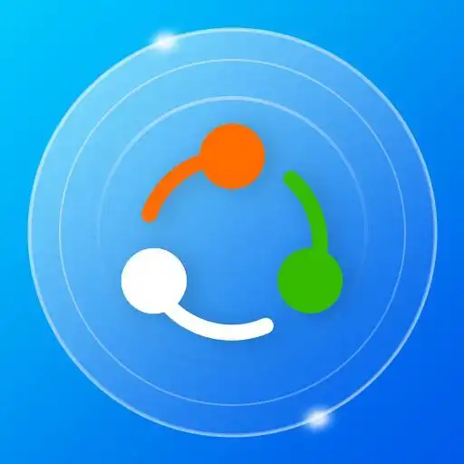 Play IndiShare - File Transfer, Share Videos Max APK