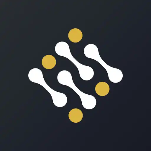 Play Indisi Wallet APK Play Indisi Wallet APK
