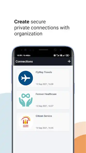 Play Indisi Wallet as an online game Indisi Wallet with UptoPlay