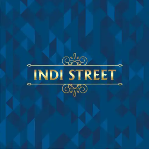 Play Indi Street APK Play Indi Street APK