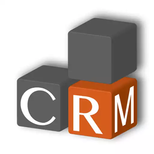 Play Indition CRM APK Play Indition CRM APK
