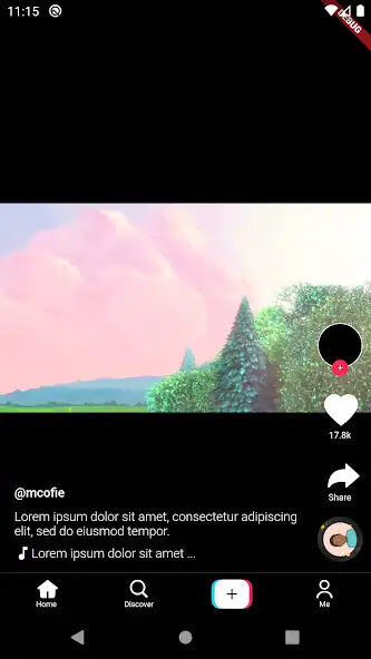 Play Indi Tok By N as an online game Indi Tok By N with UptoPlay