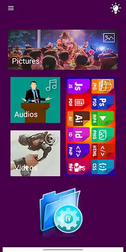 Play Indi Vault as an online game Indi Vault with UptoPlay