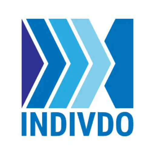 Play Indivdo APK