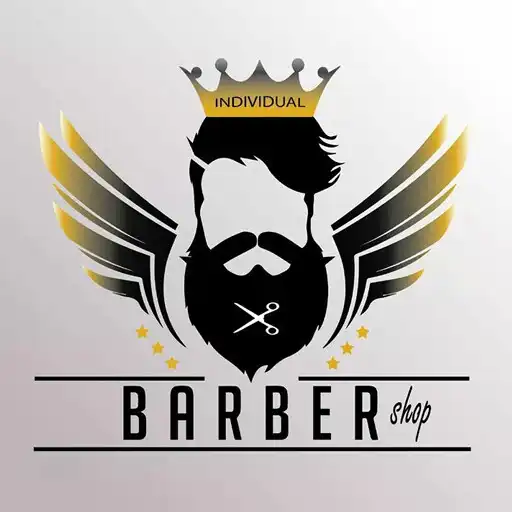 Play Individual Barbershop APK Play Individual Barbershop APK