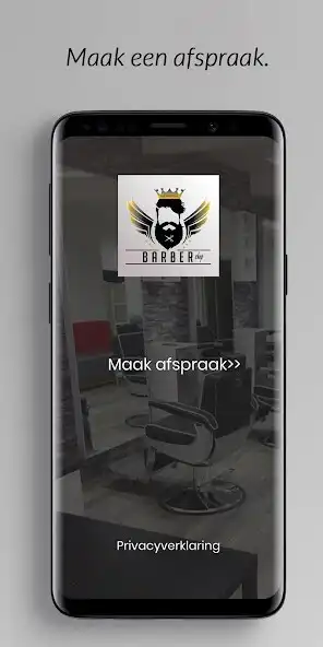 Play Individual Barbershop  and enjoy Individual Barbershop with UptoPlay