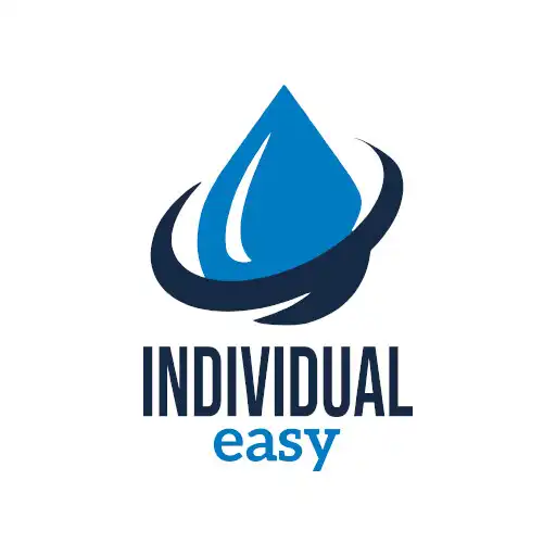 Play IndividualEasy APK