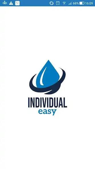 Play IndividualEasy  and enjoy IndividualEasy with UptoPlay