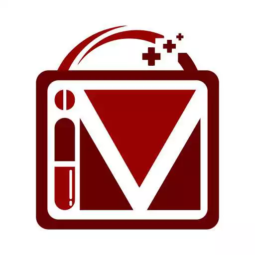 Play Indivihar Medicare APK Play Indivihar Medicare APK