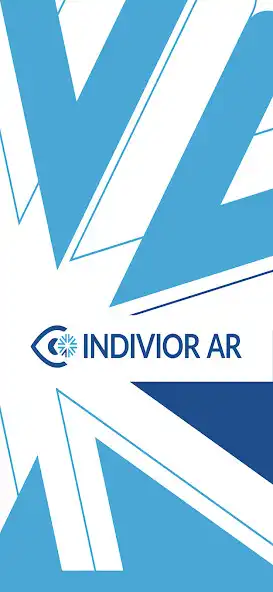 Play Indivior AR  and enjoy Indivior AR with UptoPlay