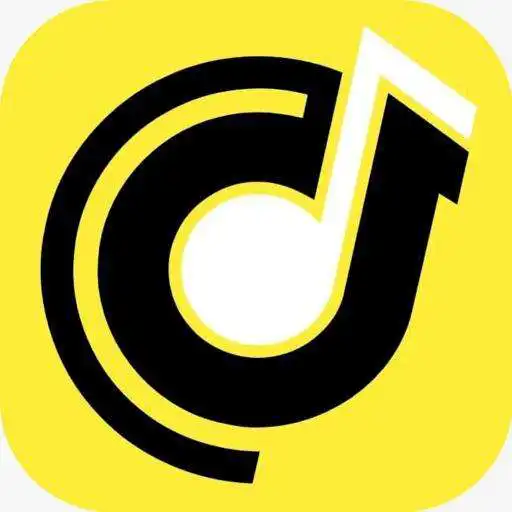 Play IndiYO APK Play IndiYO APK