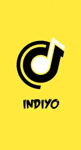 Play IndiYO  and enjoy IndiYO with UptoPlay