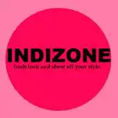 Free play online IndiZone- Shopping App And Search Engine APK