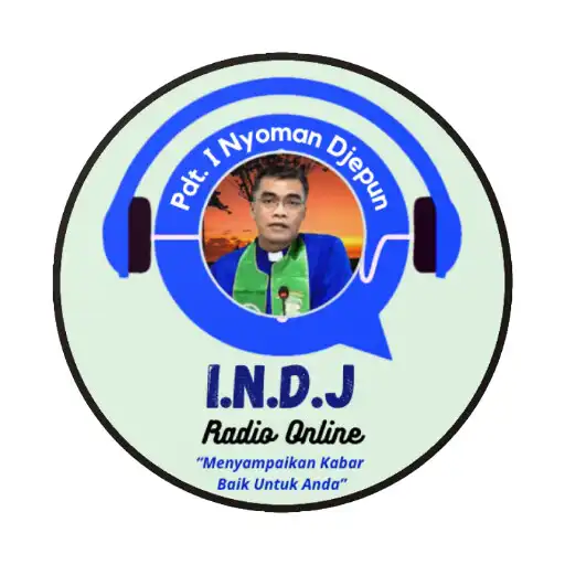 Play INDJ Radio APK Play INDJ Radio APK